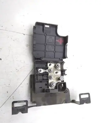 Audi Q5 SQ5 Positive wiring loom 
