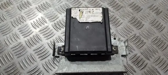 Ford Probe Immobilizer control unit/module 9330065125 94BB19A366AA