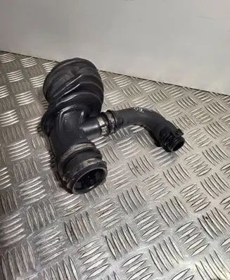 Ford Focus Engine coolant pipe/hose 7M5Q6886A