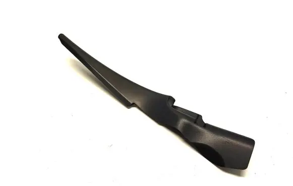 Citroen Jumpy Other body part 1400364877