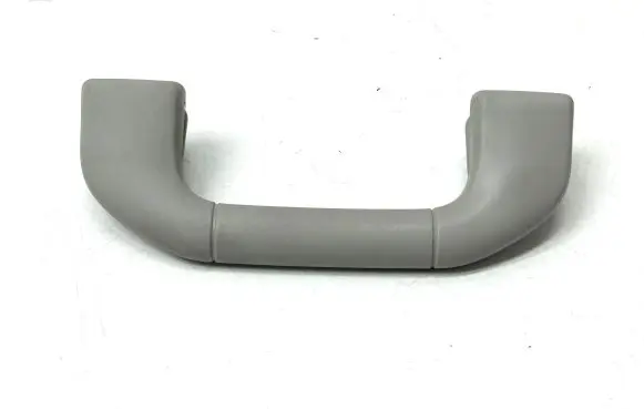 Mercedes-Benz C W204 Front interior roof grab handle A204100051