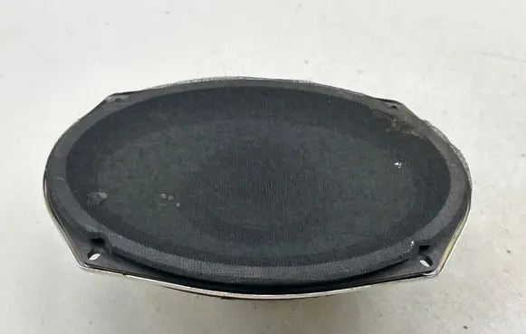 Dodge Durango III Front door speaker 05091019AB 45301S 453018