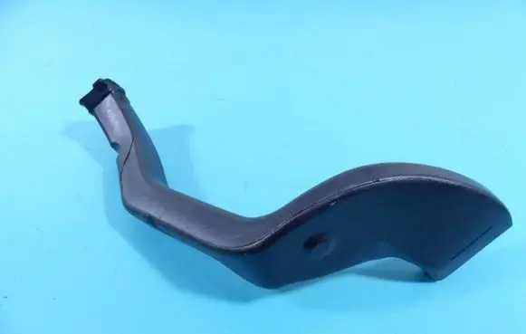 Volvo V60 Intercooler hose/pipe 30648755 IMPRK1317324