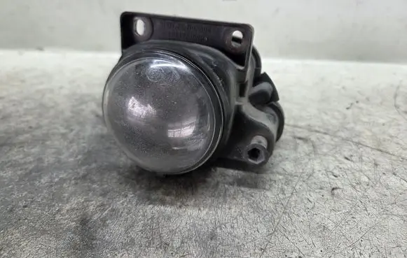 Audi A6 S6 C5 4B Front fog light