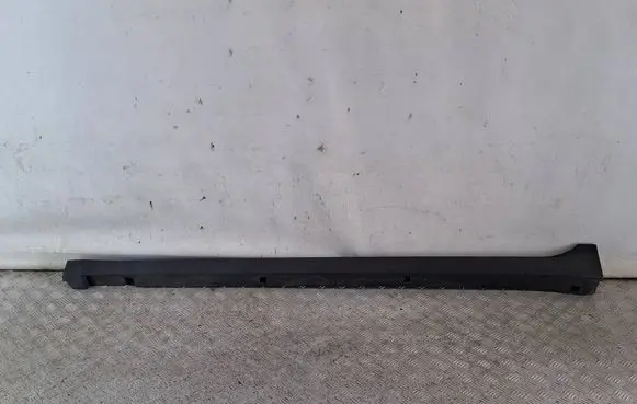 Volkswagen T-Cross Sill 2GM853855D