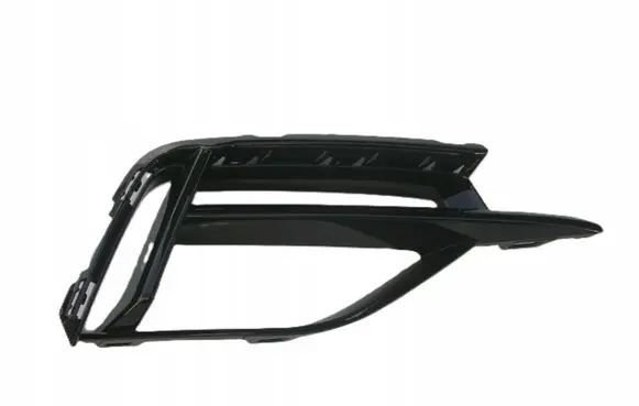 Volkswagen Golf VII Front grill 5G0853666P