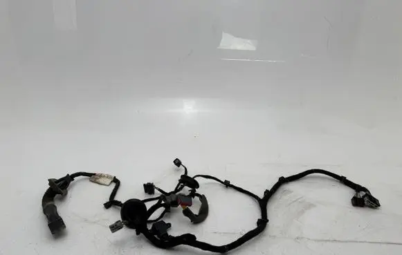 Volvo XC90 Front door wiring loom 31676161AC 31676161 333578205