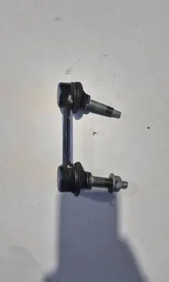 Dodge Durango III Rear anti-roll bar/stabilizer link
