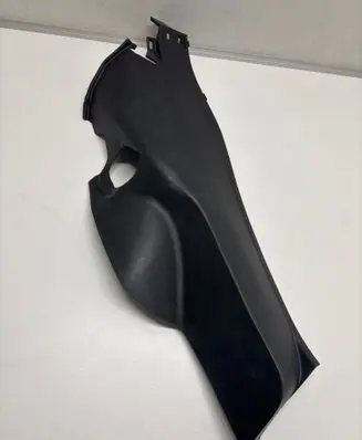 Toyota C-HR II Other interior part 62551F4190