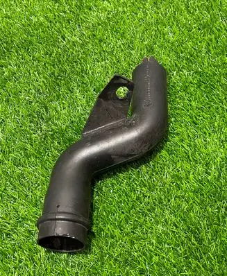 Mercedes-Benz AMG GT R190 C190 Rain gutter a1908320000