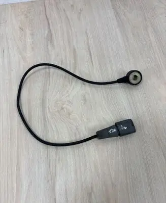 Audi A6 S6 C6 4F Detonation knock sensor 06E905377B