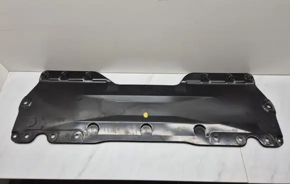 Volkswagen ID.3 Center/middle under tray cover 1EA804792
