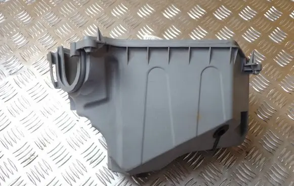 Audi A4 S4 B8 8K Other engine bay part 8K1907355F