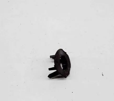 BMW 3 F30 F35 F31 Front parking sensor holder (PDC) 8054201