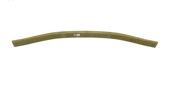 Volvo XC60 Rear leaf spring 32370039 POLKA24013