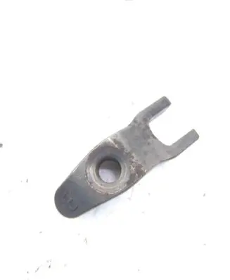 Hyundai i40 Fuel Injector clamp holder