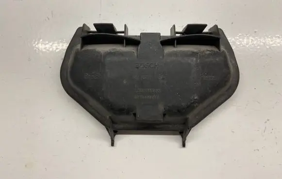 Audi A4 S4 B5 8D Headlight/headlamp dust cover 1305219063