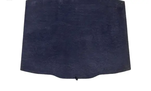 Honda CR-V Trunk/boot floor carpet liner 84520SWWE112M1