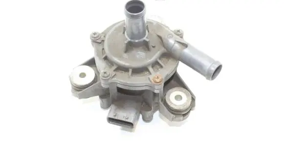 Toyota Auris 150 Electric auxiliary coolant/water pump G904048020