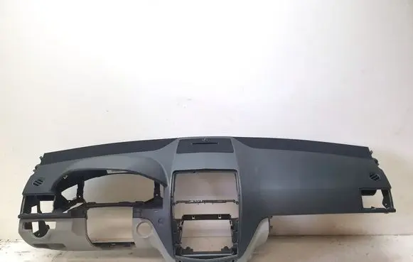 Mercedes-Benz C W204 Dashboard A2046803787