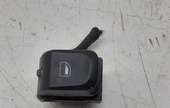 Audi A4 S4 B8 8K Electric window control switch 8K0959855A