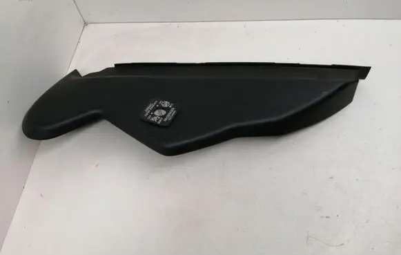 Lexus IS III XE30 Panel trim 5531753100 5531753110
