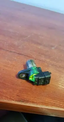 Camshaft position sensor