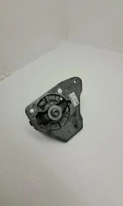 Bentley Continental Gearbox mount 971399151