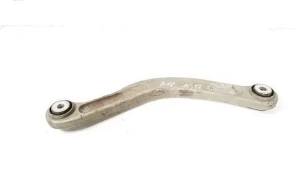 Mercedes-Benz E C207 W207 Rear control arm A2043501506