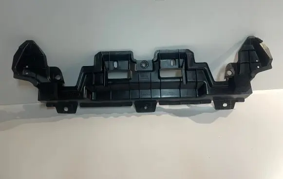 Toyota Land Cruiser (J150) Other dashboard part 5212960060
