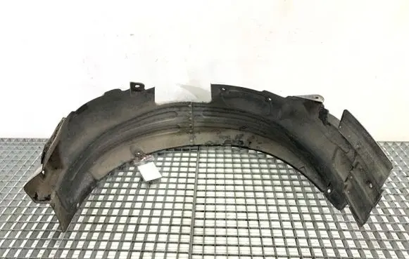 Hyundai ix35 Front wheel arch liner splash guards 868172Y000