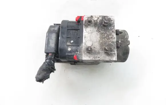 Subaru Forester SF ABS Pump F40HU411