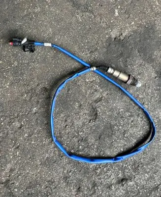Ford Kuga II Lambda probe sensor 90444JA