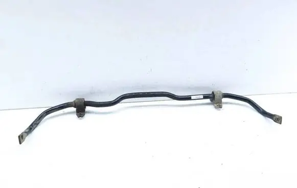 Volkswagen PASSAT CC Front anti-roll bar/sway bar 3C0411303AC 1K0411303AS 1K0411303BJ