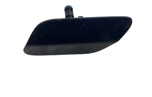 Audi A6 S6 C7 4G Headlight washer spray nozzle cap/cover 4G8955275