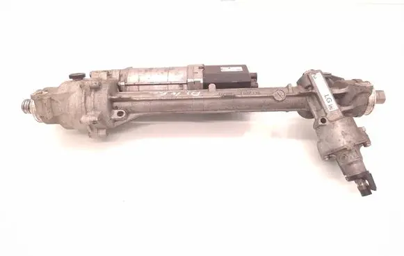 BMW 2 F22 F23 Steering rack 6868920 142890 82531000000