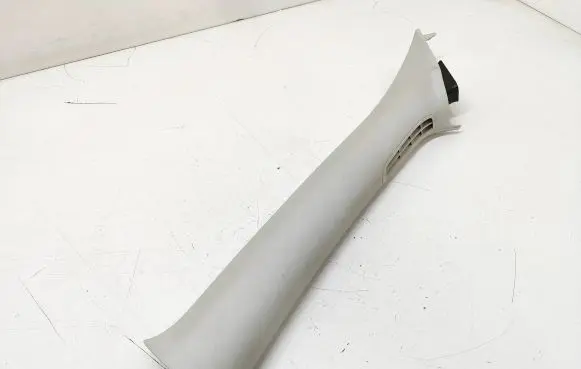 Ford Focus (A) pillar trim JX7BA03599C GZ30A JX7BA03599A