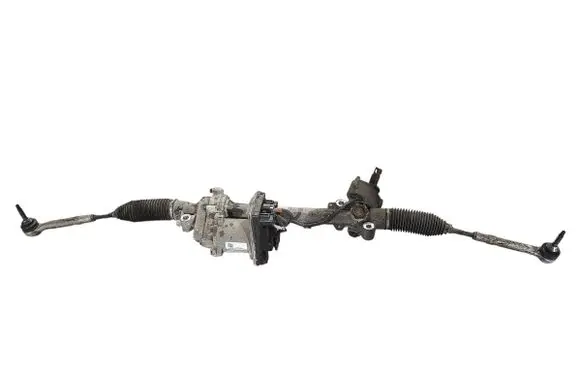 Tesla Model S Steering rack GE80229311 107080100E
