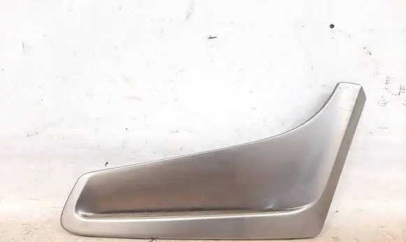 BMW 7 G11 G12 Front arch trim 7464747 51747464747
