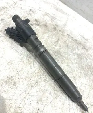 Volvo XC60 Fuel injector 0445116016