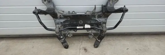BMW 2 F45 Front subframe 31116872729 6872729