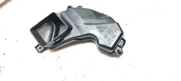 Peugeot 208 Air intake duct part BZ91327 KP960