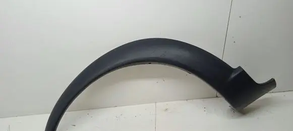 Volvo V70 Fender trim (molding) 9190877