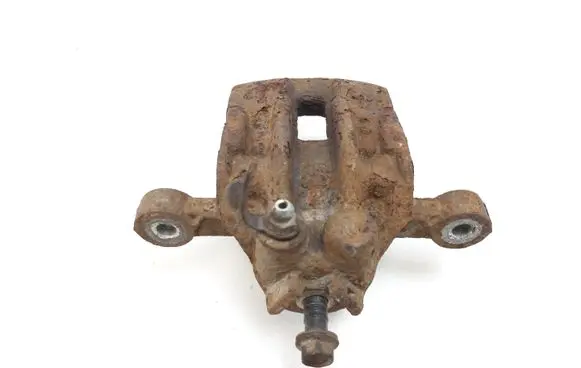 KIA Ceed Rear brake caliper