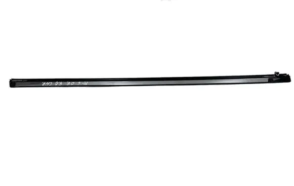 Mazda 6 Rear door trim (molding)