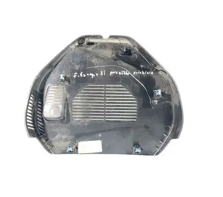 Ford Escape IV Headlining roof cover LJ6BS03514ACW GB9DA