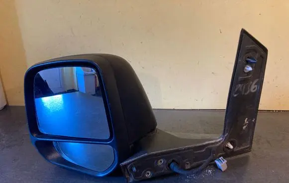 Ford Transit - Tourneo Connect Front door electric wing mirror 20313001