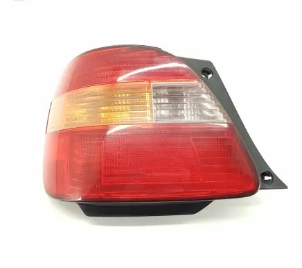 Lexus GS 300 400 430 Rear/tail lights