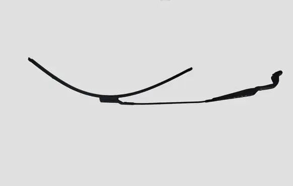 Ford Galaxy Windshield/front glass wiper blade 6M2117526AB