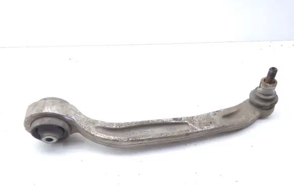 Audi A6 S6 C6 4F Front lower control arm/wishbone 4F0407693B